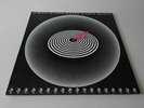 Queen - Jazz / Vinyl LP Elektra 6E166 US / OIS