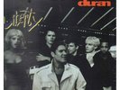 Duran Duran ?Lp Vinyl Liberty? / Capitol Records ?C1-94292 USA Sealed