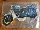 Bruce The Boss  Harley Davidson LP Interview with Bruce Springsteen (SEALED) UK