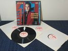 Elvis Presley Behind Closed Doors 4 LP Box Set (NM) Audifon AFNS-66072-4 German