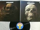McChurch Soundroom  Delusion   Orig 1971 1st Pilz  20 21103-7 HAMMER