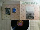 The Way We Live  A Candle For Judith  1971UK 1st PRESS Dandelion MINT-