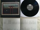 Totty s/t   ORIG 1977 US PRIVATE Our First Record Company BT205 MINT-