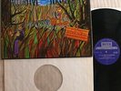 T2  It'll All Work Out In Boomland  RARE Orig. 1970 UK DECCA SKL 5050  MINT-