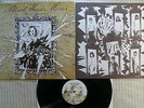 Second Movement  Blind Man's Mirror Rare 1976 1st Press  Castle Cas 1003 ARCHIVE