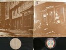 Shape Of The Rain Riley Riley Wood And Waggett  RARE 1st Press 1971 DE NEON NE7