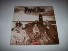 POPOL ACE -  s/t  LP   Kraut  psych