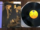THE SMITHS - HOW SOON IS NOW? 12