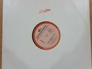 Rocket ?– Here Comes My Love (Special R.E.M.I.X.E.D. Disco Version)  12