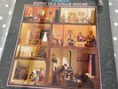 Family Music In A Dolls House Lp