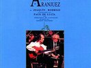 LP PACO DE LUCIA CONCIERTO DE ARANJUEZ VINILO