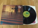 SYD BARRETT / PINK FLOYD THE MADCAP LAUGHS A2G/B2G 1st PRESS No EMI Logo EX/EX+