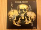 Skull Snaps LP