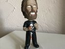Chris Barnes Wackelkopf Bobblehead Figur Six Feet Under Cannibal Corpse Slayer