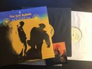 THE FLAMING LIPS Soft Bulletin 2LP (2009) 180 G Gatefold Vinyl Reissue Like New