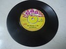 PAT KELLY -HOW LONG WILL IT TAKE-TRY TO REMEMBER-RARE REGGAE,PAMA GAS VG+