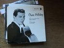 Chico Holiday  GERMAN PRESS EP RCA EPA 9726