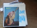 Jimmy Bowen: RARE US ROULETTE EP Original