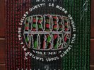 Tribe Vibes Vol 2 LP Strictly Breaks Hip Hop Rap 28 Samples Tribe Called Qwest
