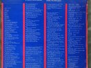 Robert Ashley Perfect Lives The Bar Opera Spoken Word with Music Vintage LP