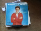 Jimmy Clanton: from 