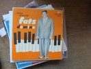 Fats Domino: Here stands Fats Domino ORIGINAL EP IMPERIAL US