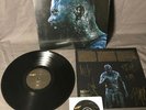 SKILLET UNLEASHED [LP] VINYL (Autographed, Signed)