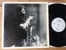 LP The Peter Brötzmann Trio ?– For Adolphe Sax ?– FMP 0080 Vinyl BRÖ 1-A