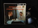 Herb Ellis-Meets Jimmy Giuffre-Verve 8311-STEREO