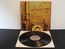 The Rolling Stones : Beggars Banquet LP DECCA Teldec 6.25913 AO Germany DMM