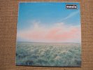 OASIS - WHATEVER 12 Inch Vinyl Single 1994