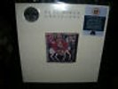 PAUL SIMON // GRACELAND : 25TH ANNIVERSARY EDITION /// NEW RECORD LP VINYL