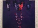Johnny Rivers - Realization, 1968 rare mono promo M- psychedelic folk rock Lp.