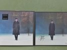 James Blake- Overgrown 12