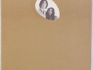 JOHN LENNON, YOKO ONO: Two Virgins US Apple T-5001 Orig Nude Vinyl LP