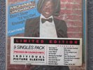 Michael Jackson LIMITED EDITION 9 Singles Pack: ©1983 7