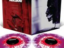 Merzbow Venerology SOLD OUT Relapse Repcrds Pig Destroyer