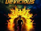 Devicious - Reflections LP #124222