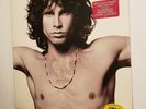 The Best Of The Doors Digitally Remastered Vinyl 2 Record Double LP Sealed