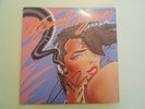 Rare Wynd Chymes ? Arrival  RCA Victor ? NFL1-8021 EX 1982 USA