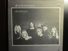 The Allman Brothers Band / Idlewild South LP
