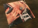 VEIT MARVOS - NICE TO SEE YOU / 2066 and then / EMERGENCY KRAUTROCK DONNA SUMMER