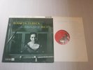 ALP 1747 / HMV / An Introduction to BACH / ROSALYN TURECK / EX-