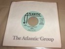Kleeer : Intimate Connection NM (Modern Soul Boogie Funk)