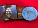 SADISTIC INTENT - Reawakening Horrid Thoughts 12