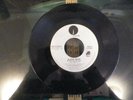 ALICIA KEYS- YOU DONT KNOW MY NAME- YOU DONT KNOW MY NAME INSTRUMENTAL- 45RPM