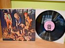 JETHRO TULL - THIS WAS             UK ISLAND RECORDS     Prog Rock