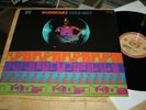 Rodriguez - Cold Fact - Rare Sussex RI Psychedelic Folk Rock Vinyl Album - Look