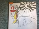THE PRETTY THINGS  S.F.SORROW VINYL LP NEW AND SEALED