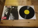 THE ROLLING STONES: Sticky Fingers, CBS 450195 1, NL, 12